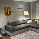 Mieszkanie na Sprzedaż, 61.70m2, Częstochowa-Wrzosowiak - 0