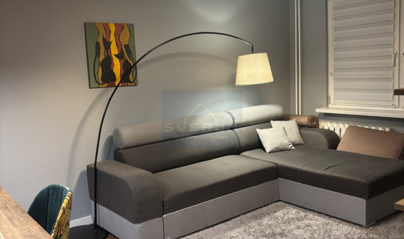 Mieszkanie na Sprzedaż, 61.70m2, Częstochowa-Wrzosowiak - 0