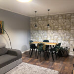 Mieszkanie na Sprzedaż, 61.70m2, Częstochowa-Wrzosowiak - 1