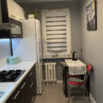 Mieszkanie na Sprzedaż, 61.70m2, Częstochowa-Wrzosowiak - 4