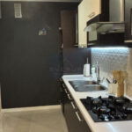 Mieszkanie na Sprzedaż, 61.70m2, Częstochowa-Wrzosowiak - 10