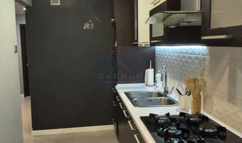 Mieszkanie na Sprzedaż, 61.70m2, Częstochowa-Wrzosowiak - 10