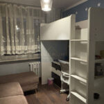 Mieszkanie na Sprzedaż, 61.70m2, Częstochowa-Wrzosowiak - 3