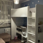 Mieszkanie na Sprzedaż, 61.70m2, Częstochowa-Wrzosowiak - 8