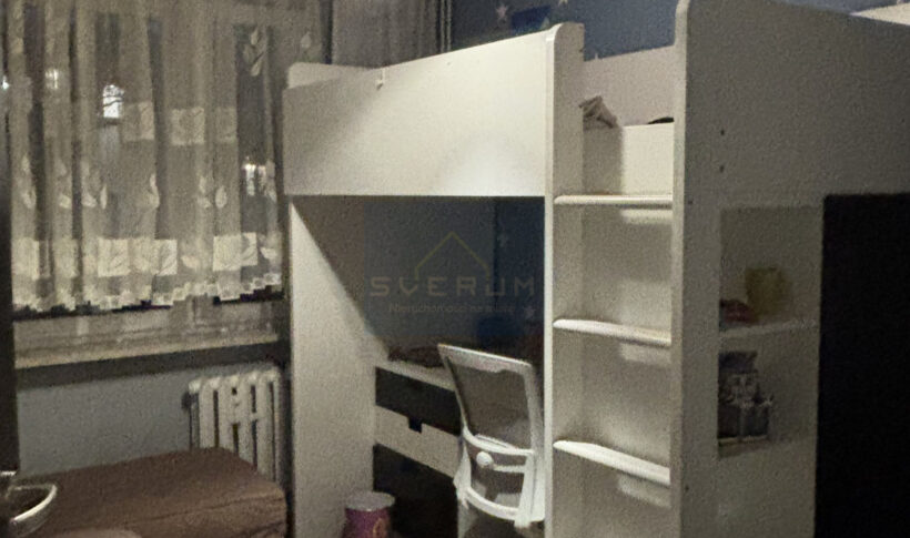 Mieszkanie na Sprzedaż, 61.70m2, Częstochowa-Wrzosowiak - 8