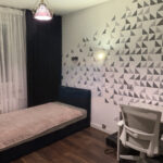 Mieszkanie na Sprzedaż, 61.70m2, Częstochowa-Wrzosowiak - 2