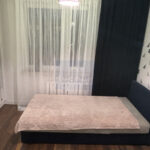 Mieszkanie na Sprzedaż, 61.70m2, Częstochowa-Wrzosowiak - 9