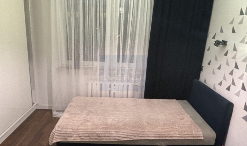 Mieszkanie na Sprzedaż, 61.70m2, Częstochowa-Wrzosowiak - 9