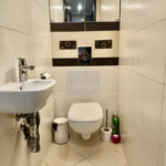 Mieszkanie na Sprzedaż, 61.70m2, Częstochowa-Wrzosowiak - 5