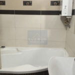 Mieszkanie na Sprzedaż, 61.70m2, Częstochowa-Wrzosowiak - 11