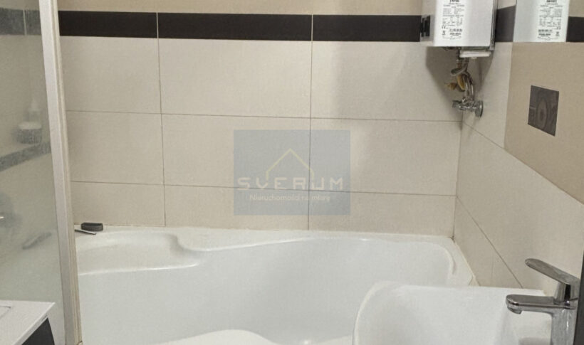 Mieszkanie na Sprzedaż, 61.70m2, Częstochowa-Wrzosowiak - 11