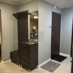 Mieszkanie na Sprzedaż, 61.70m2, Częstochowa-Wrzosowiak - 12