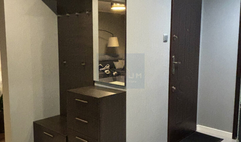 Mieszkanie na Sprzedaż, 61.70m2, Częstochowa-Wrzosowiak - 12