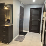 Mieszkanie na Sprzedaż, 61.70m2, Częstochowa-Wrzosowiak - 13