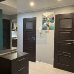 Mieszkanie na Sprzedaż, 61.70m2, Częstochowa-Wrzosowiak - 6