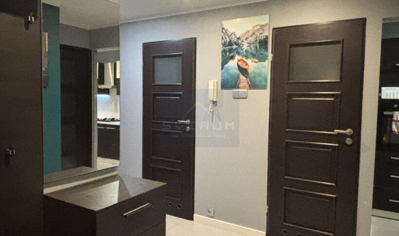 Mieszkanie na Sprzedaż, 61.70m2, Częstochowa-Wrzosowiak - 6