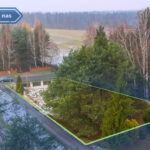 Działka na Sprzedaż, 1150.00m2, Częstochowa-Grabówka - 3