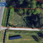 Działka na Sprzedaż, 1150.00m2, Częstochowa-Grabówka - 6