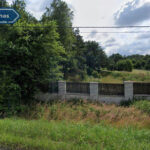 Działka na Sprzedaż, 1150.00m2, Częstochowa-Grabówka - 7