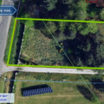 Działka na Sprzedaż, 1150.00m2, Częstochowa-Grabówka - 8