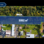 Działka na Sprzedaż, 5962.00m2, Częstochowa-Parkitka - 3