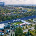 Działka na Sprzedaż, 5962.00m2, Częstochowa-Parkitka - 4