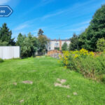 Działka na Sprzedaż, 5962.00m2, Częstochowa-Parkitka - 11