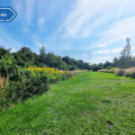 Działka na Sprzedaż, 5962.00m2, Częstochowa-Parkitka - 12