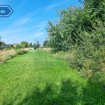 Działka na Sprzedaż, 5962.00m2, Częstochowa-Parkitka - 13