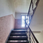 Działka na Sprzedaż, 5962.00m2, Częstochowa-Parkitka - 10