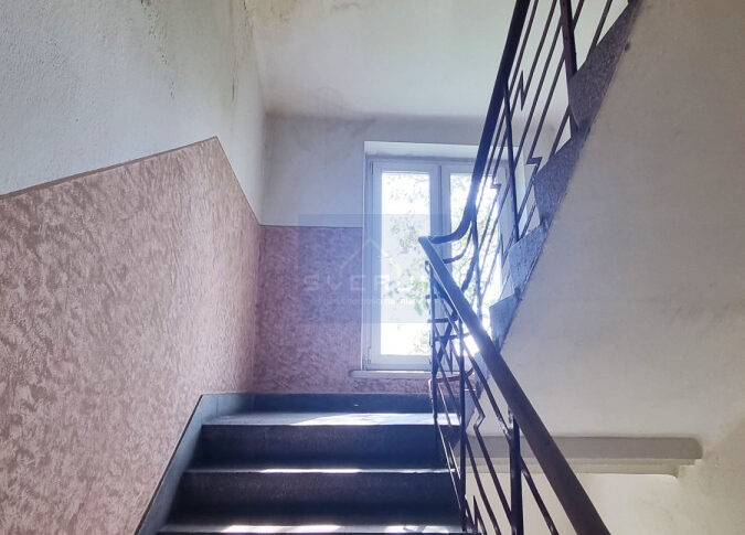 Działka na Sprzedaż, 5962.00m2, Częstochowa-Parkitka - 10