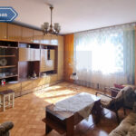 Działka na Sprzedaż, 5962.00m2, Częstochowa-Parkitka - 6