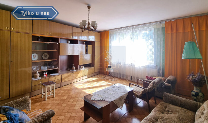 Działka na Sprzedaż, 5962.00m2, Częstochowa-Parkitka - 6