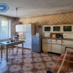 Działka na Sprzedaż, 5962.00m2, Częstochowa-Parkitka - 7