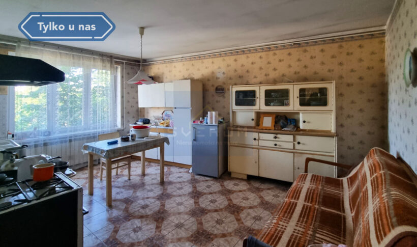 Działka na Sprzedaż, 5962.00m2, Częstochowa-Parkitka - 7