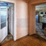 Działka na Sprzedaż, 5962.00m2, Częstochowa-Parkitka - 9