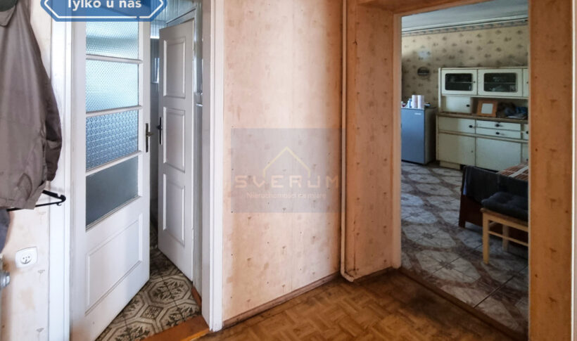 Działka na Sprzedaż, 5962.00m2, Częstochowa-Parkitka - 9