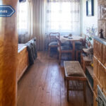 Działka na Sprzedaż, 5962.00m2, Częstochowa-Parkitka - 8