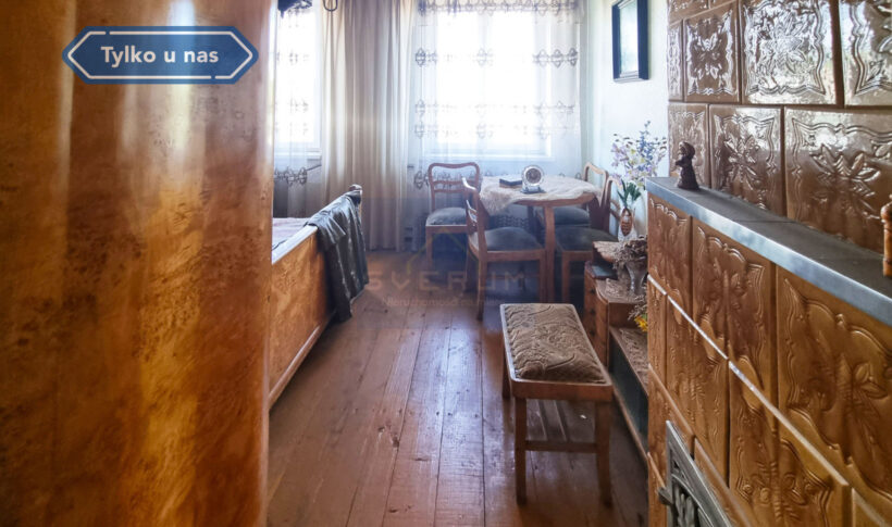 Działka na Sprzedaż, 5962.00m2, Częstochowa-Parkitka - 8