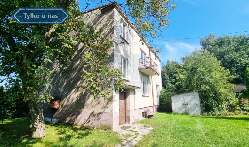 Działka na Sprzedaż, 5962.00m2, Częstochowa-Parkitka - 5