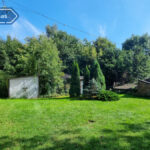 Działka na Sprzedaż, 5962.00m2, Częstochowa-Parkitka - 14