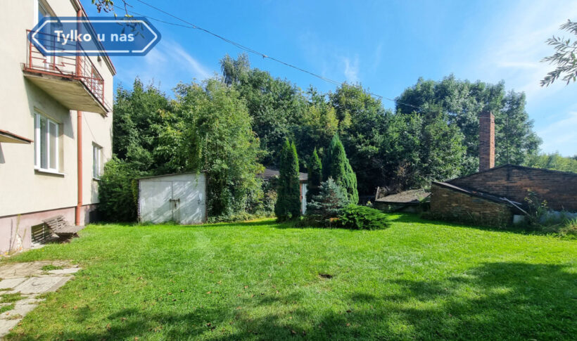 Działka na Sprzedaż, 5962.00m2, Częstochowa-Parkitka - 14