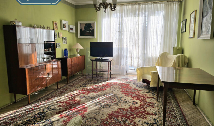 Mieszkanie na Sprzedaż, 49.17m2, Częstochowa-Śródmieście - 7