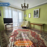 Mieszkanie na Sprzedaż, 49.17m2, Częstochowa-Śródmieście - 0