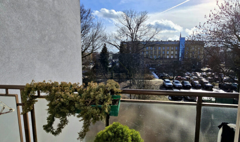 Mieszkanie na Sprzedaż, 49.17m2, Częstochowa-Śródmieście - 5