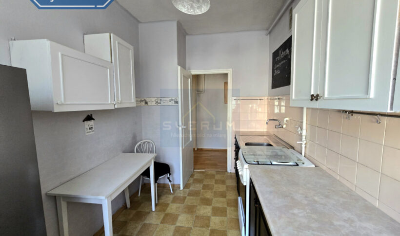 Mieszkanie na Sprzedaż, 49.17m2, Częstochowa-Śródmieście - 6