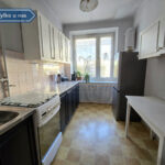 Mieszkanie na Sprzedaż, 49.17m2, Częstochowa-Śródmieście - 2