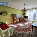 Mieszkanie na Sprzedaż, 49.17m2, Częstochowa-Śródmieście - 9