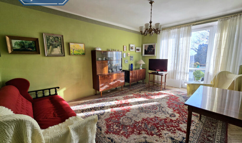 Mieszkanie na Sprzedaż, 49.17m2, Częstochowa-Śródmieście - 9