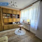 Mieszkanie na Sprzedaż, 49.17m2, Częstochowa-Śródmieście - 3